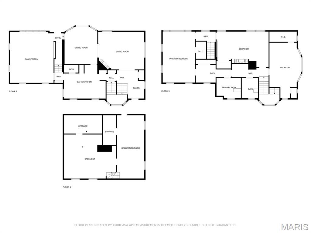 8955 Ladue Road