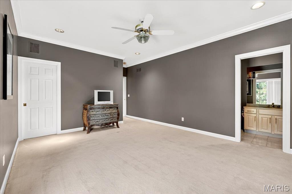 13309 Buckland Hall Road