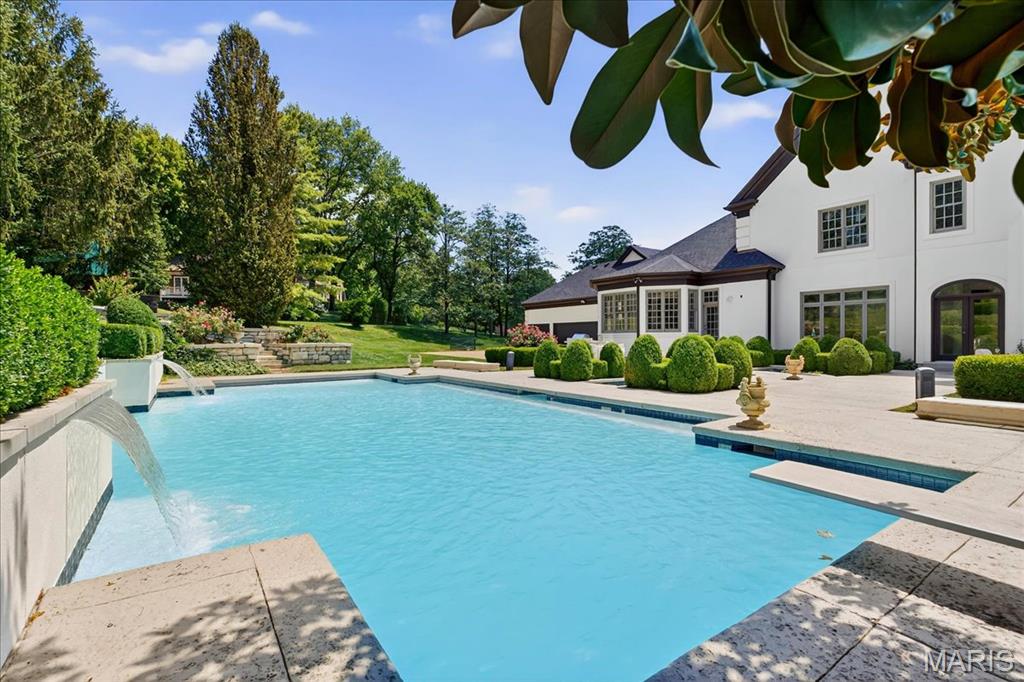 13309 Buckland Hall Road