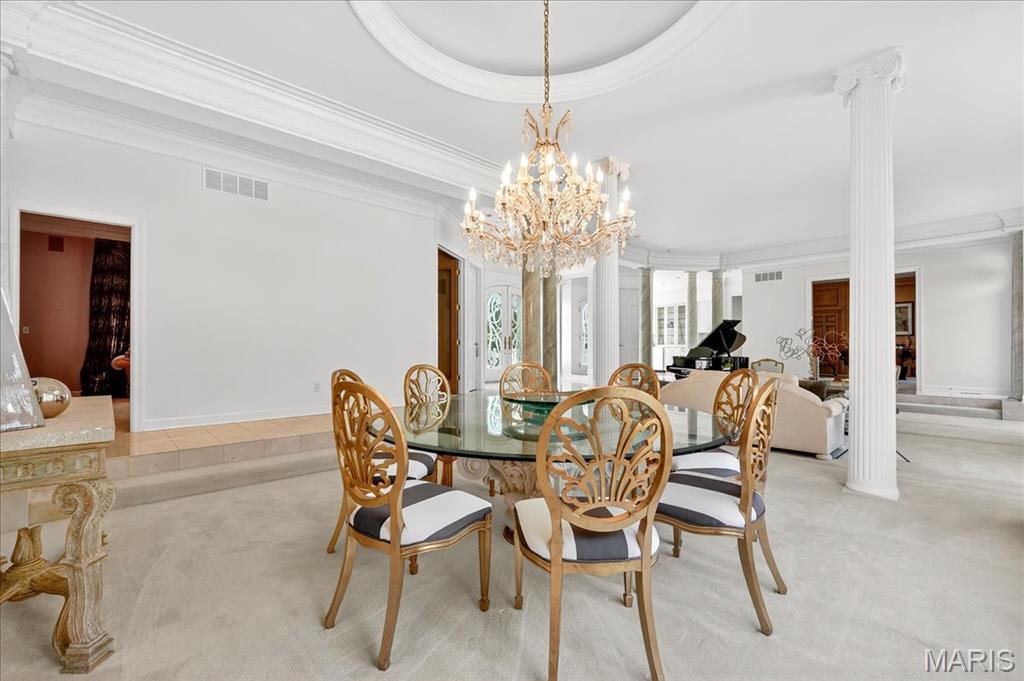 13309 Buckland Hall Road