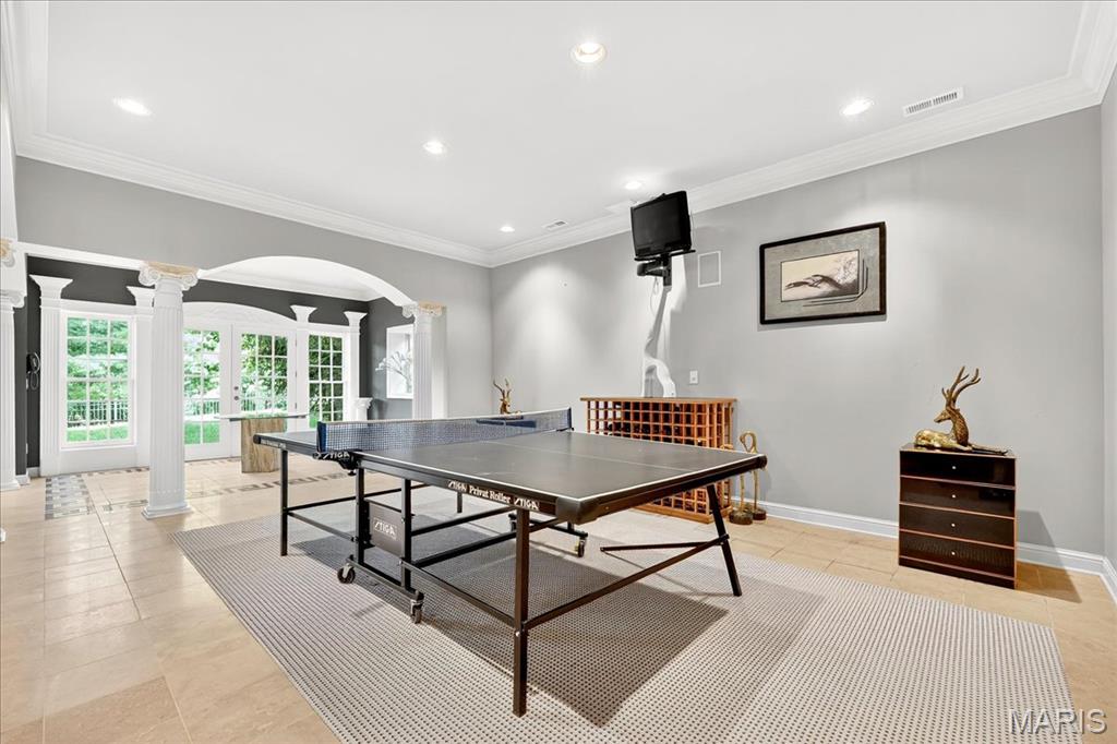 13309 Buckland Hall Road