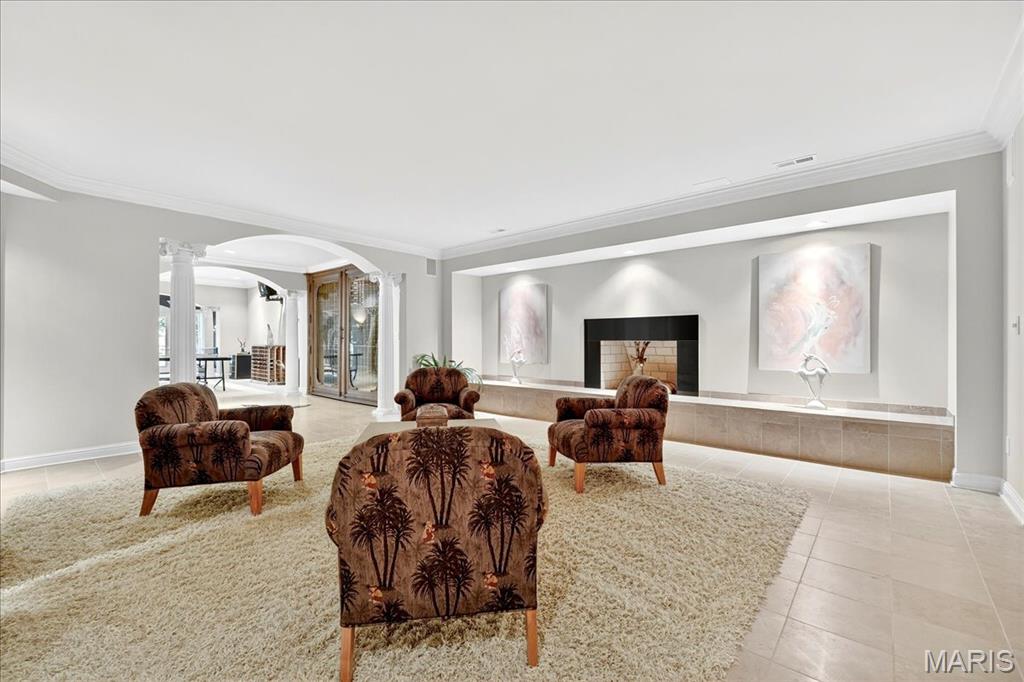 13309 Buckland Hall Road