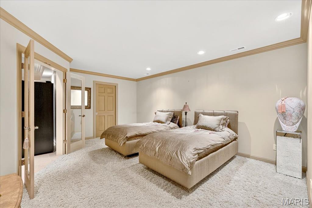 13309 Buckland Hall Road
