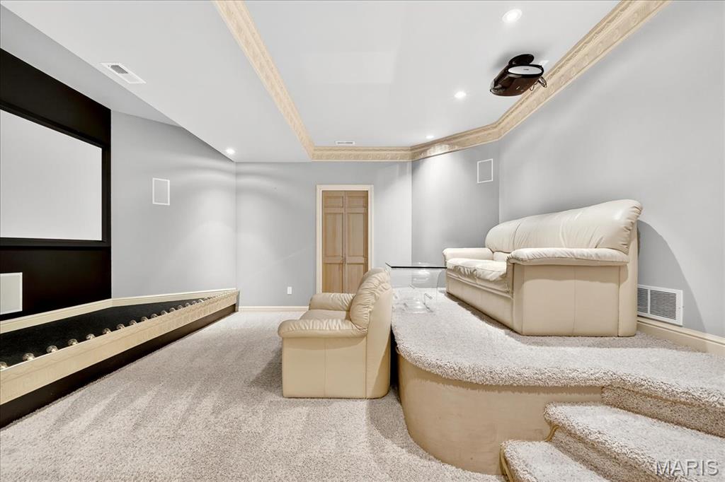 13309 Buckland Hall Road