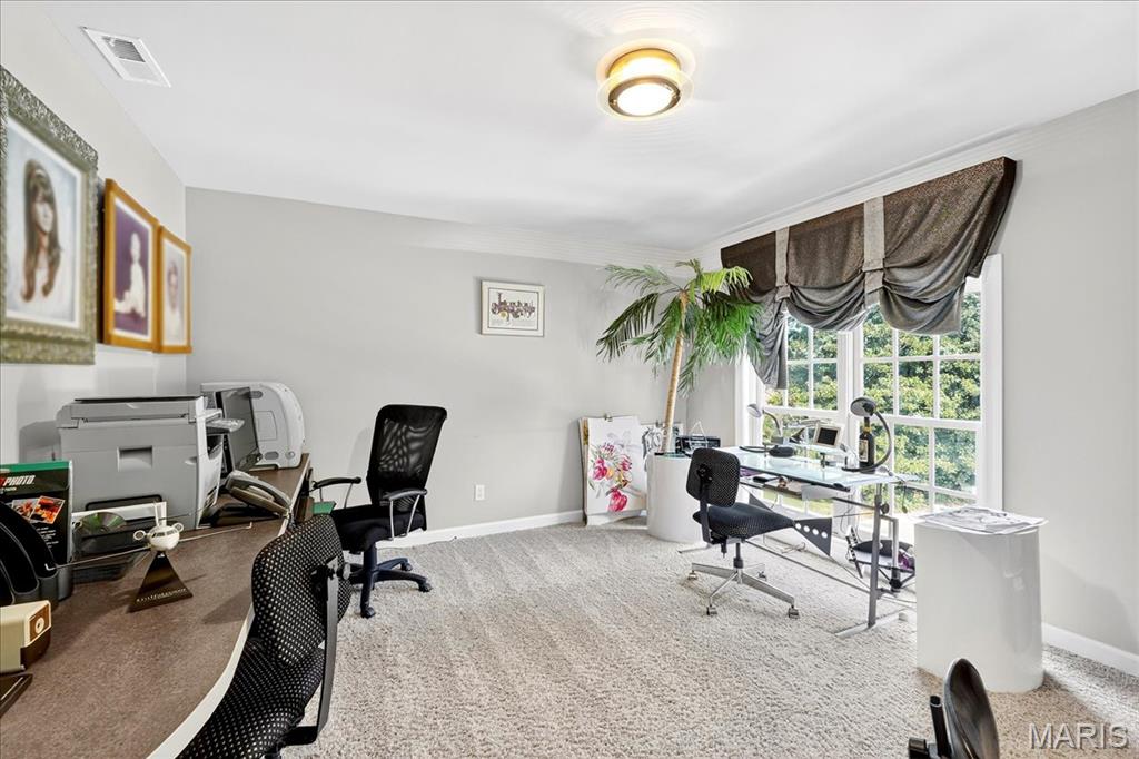 13309 Buckland Hall Road