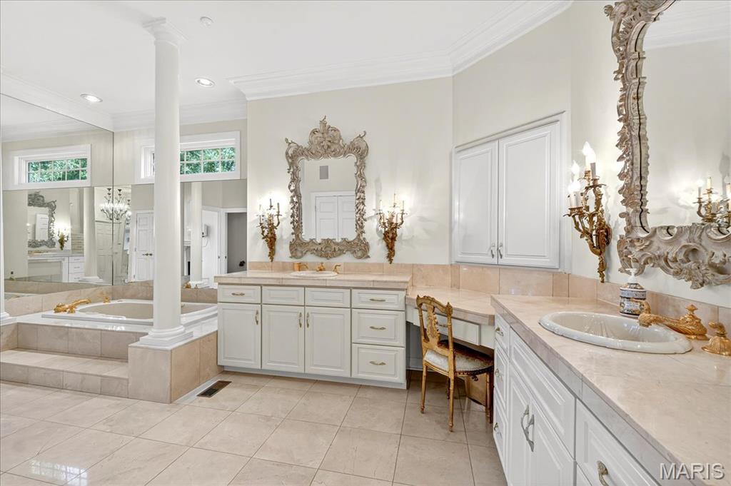 13309 Buckland Hall Road