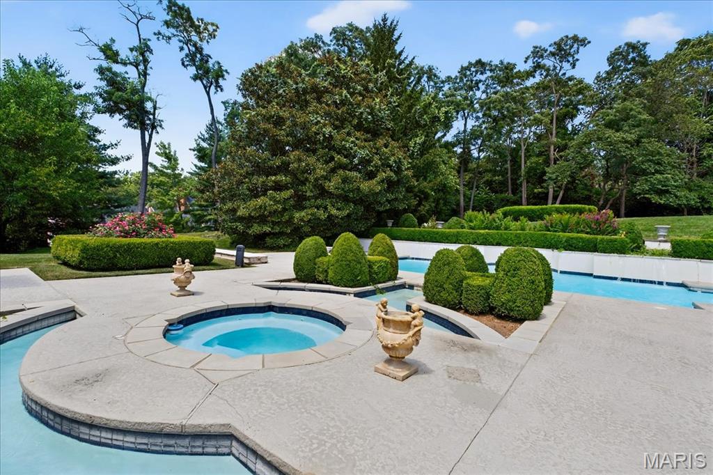 13309 Buckland Hall Road