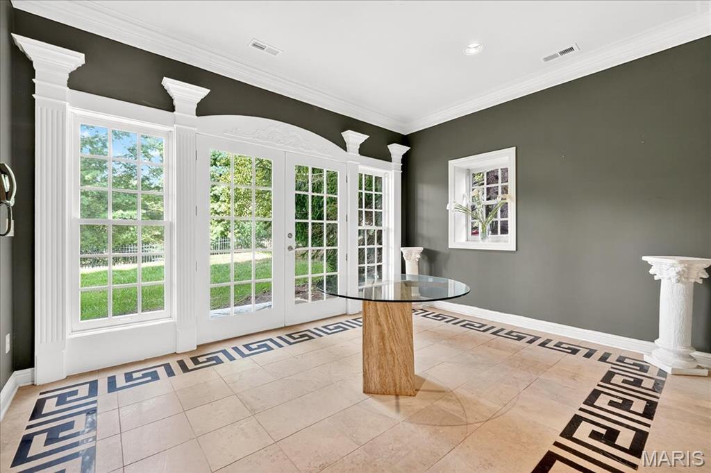 13309 Buckland Hall Road