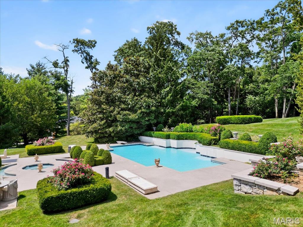 13309 Buckland Hall Road