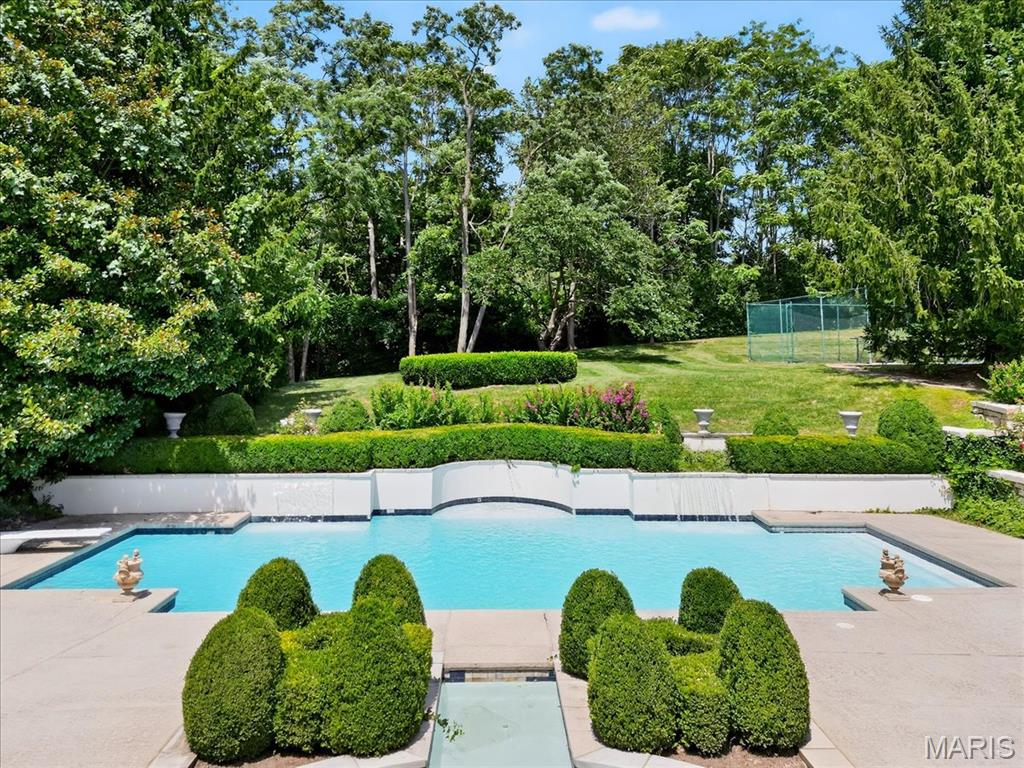 13309 Buckland Hall Road