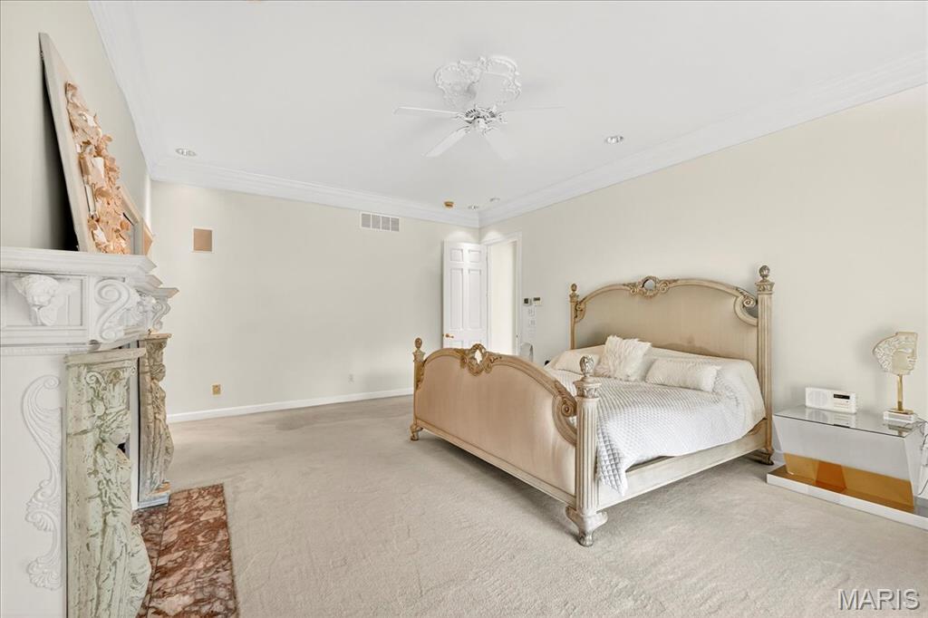 13309 Buckland Hall Road