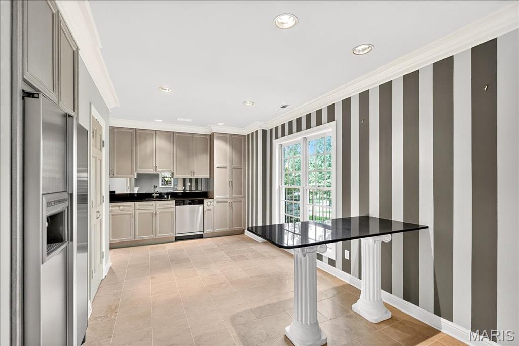 13309 Buckland Hall Road