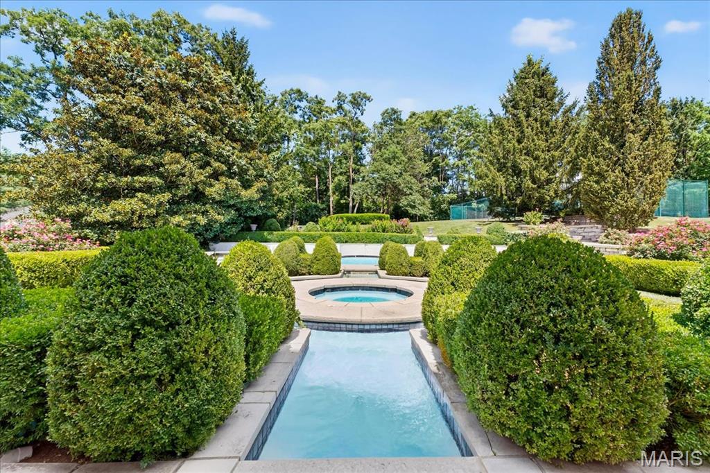 13309 Buckland Hall Road