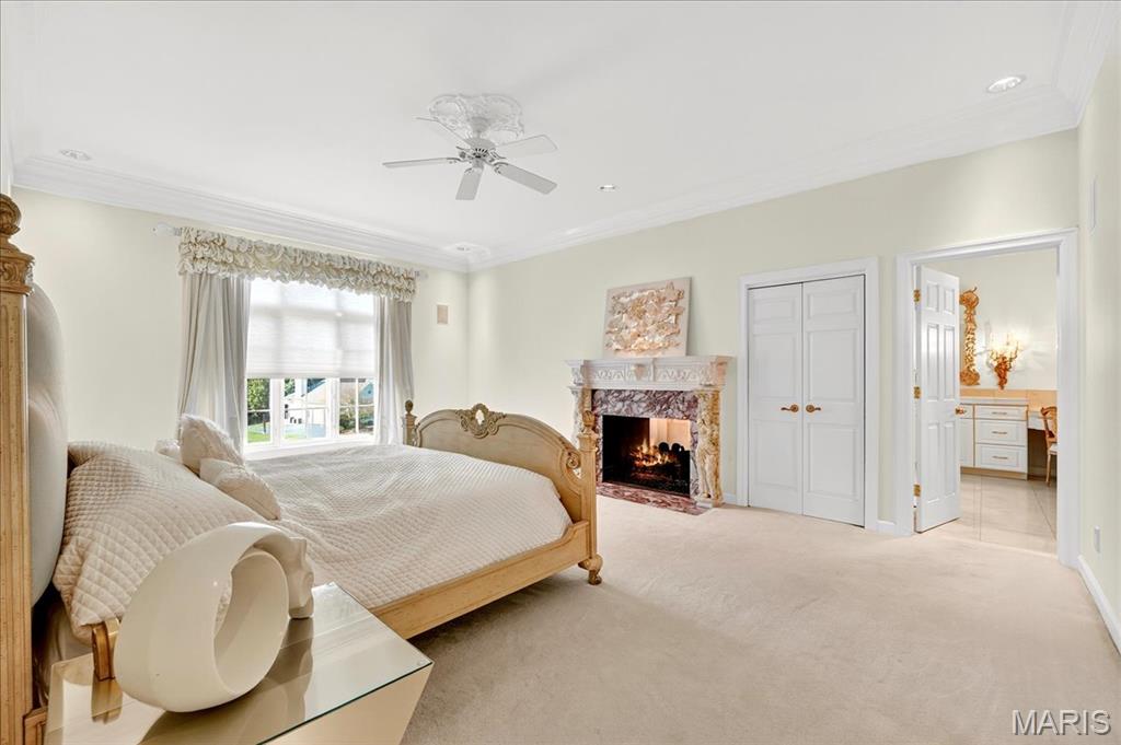 13309 Buckland Hall Road