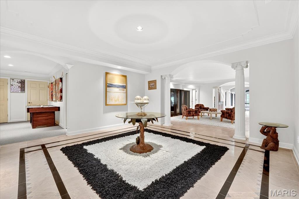 13309 Buckland Hall Road