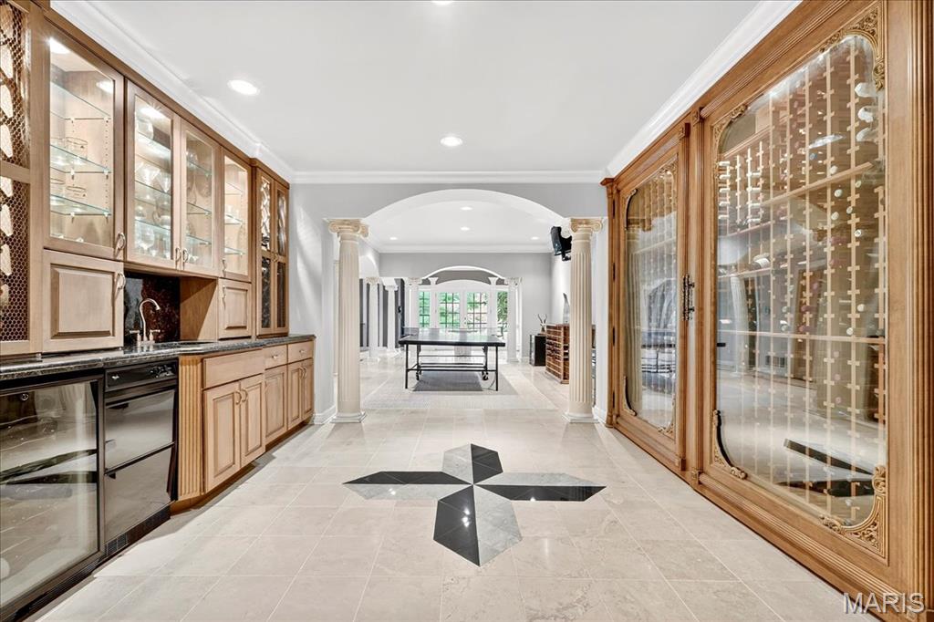 13309 Buckland Hall Road