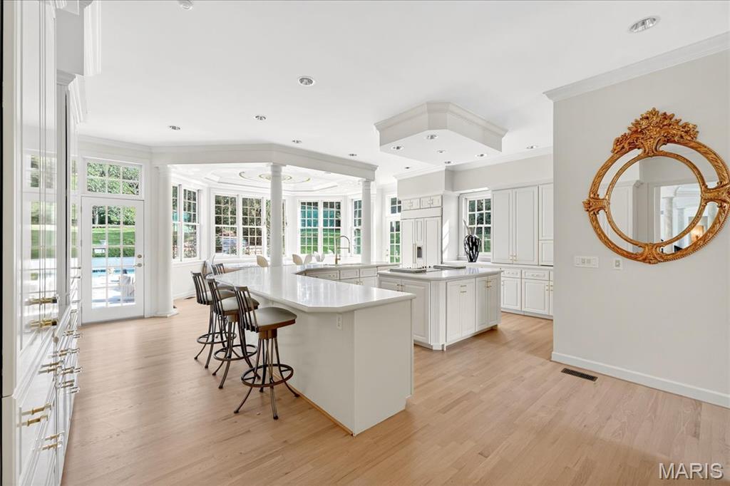 13309 Buckland Hall Road