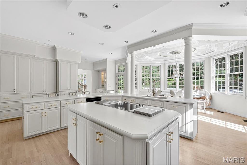 13309 Buckland Hall Road