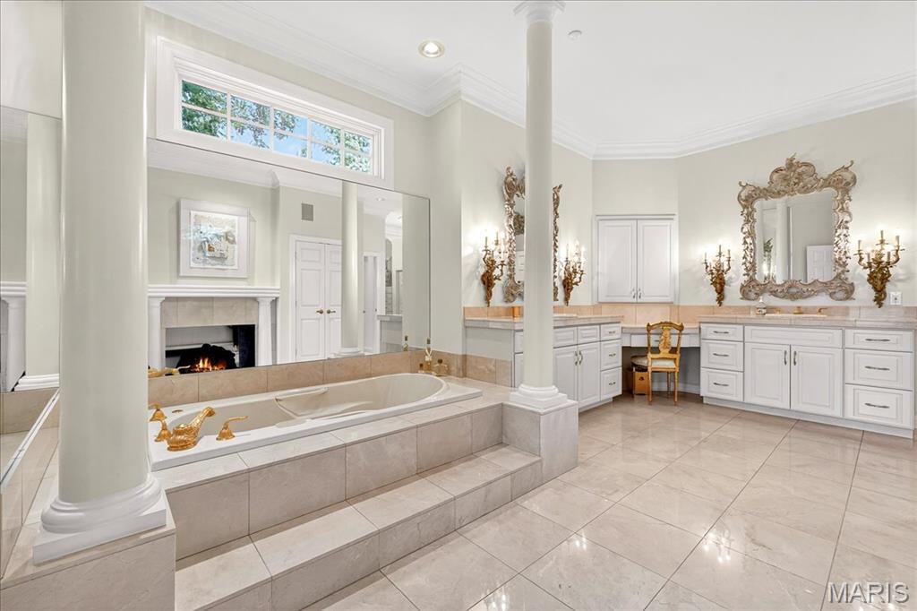 13309 Buckland Hall Road