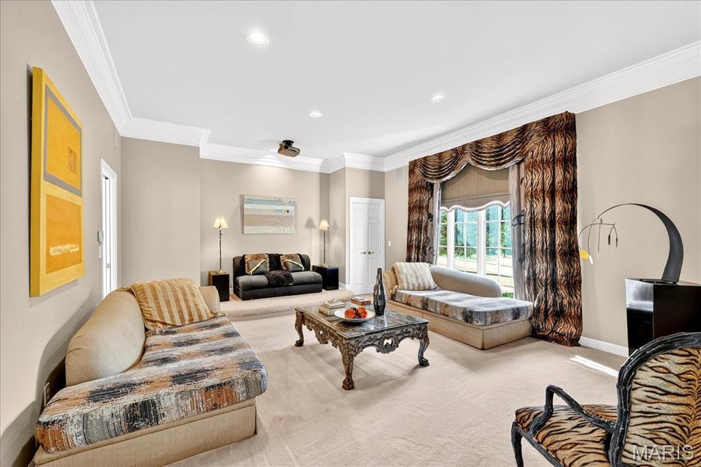 13309 Buckland Hall Road