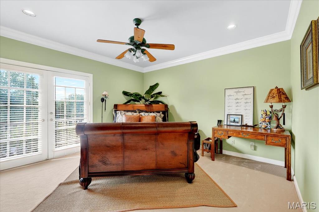 13309 Buckland Hall Road