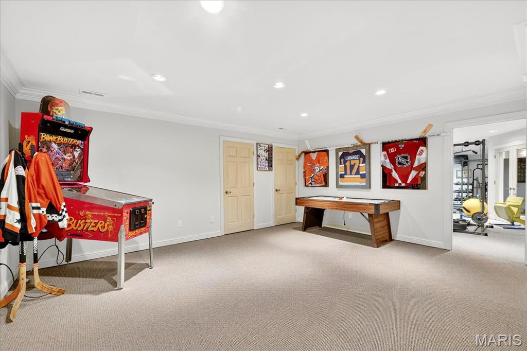 13309 Buckland Hall Road