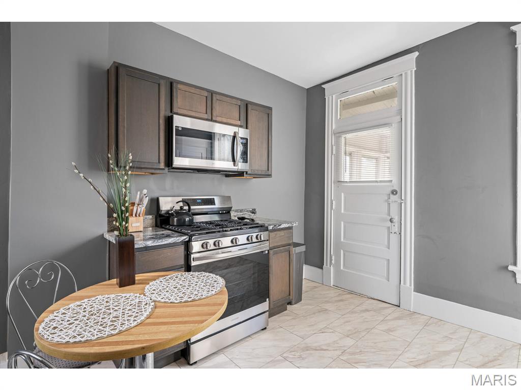 3523-3527 Michigan Avenue