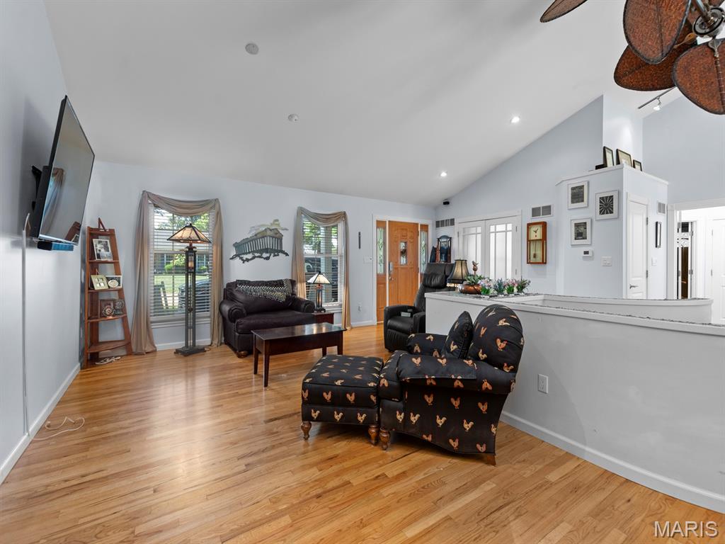 723 Oak Valley Drive