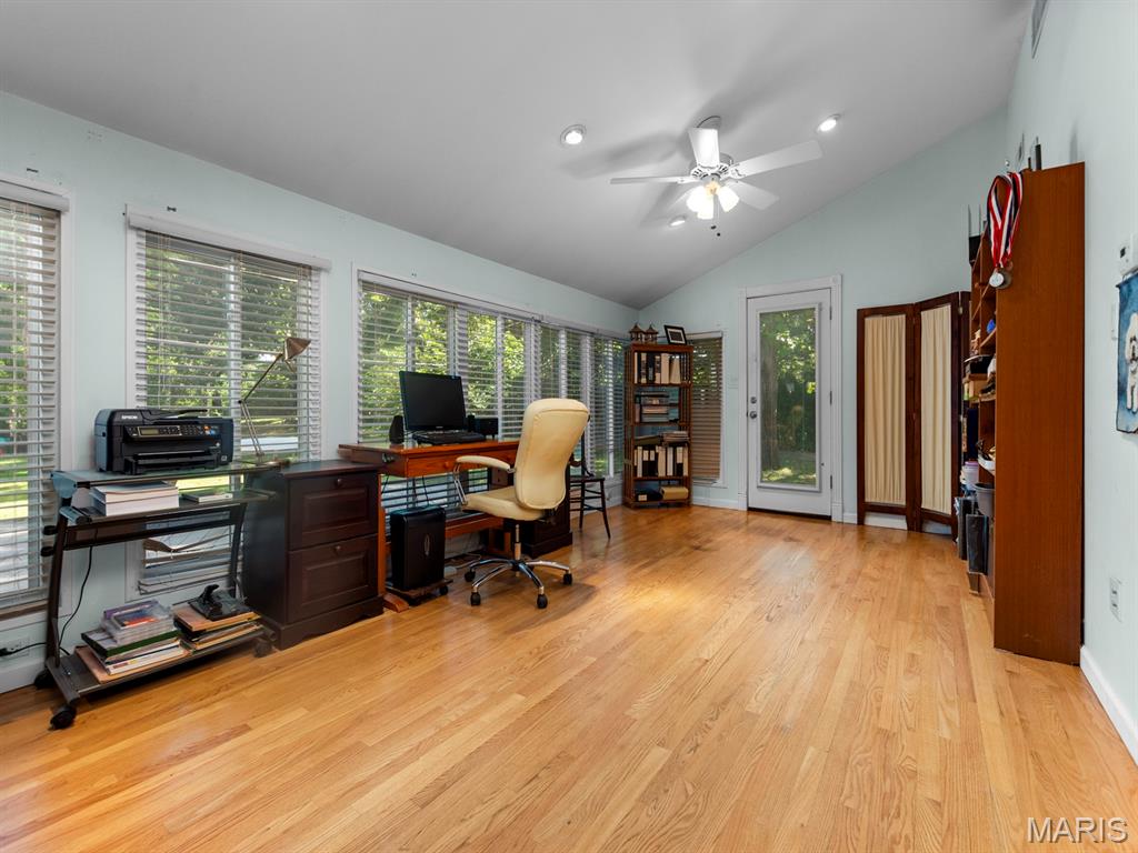 723 Oak Valley Drive