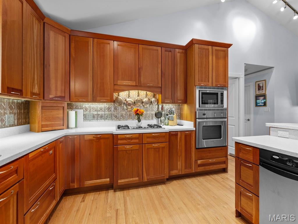 723 Oak Valley Drive