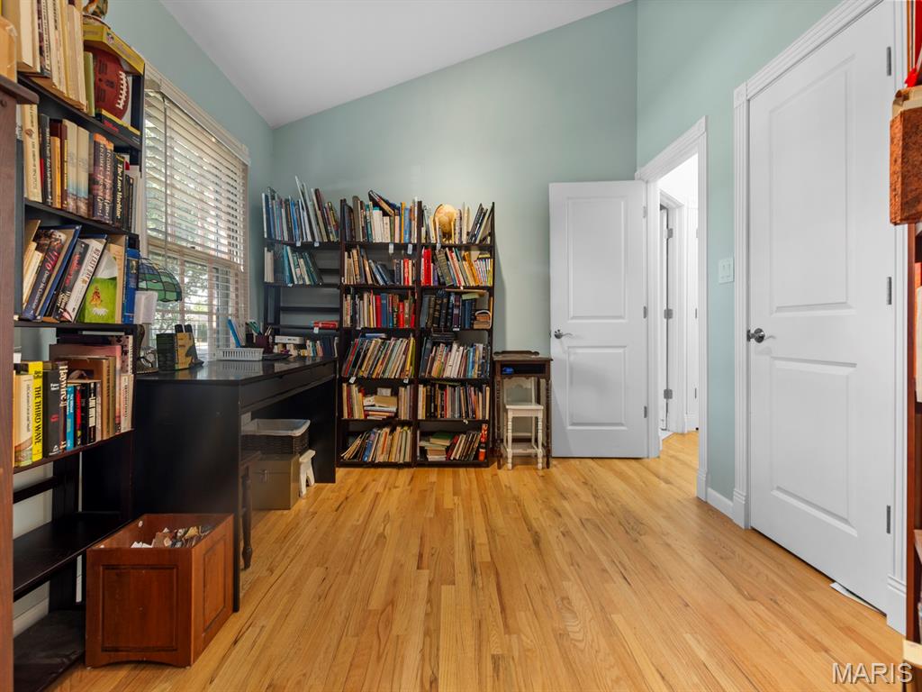 723 Oak Valley Drive