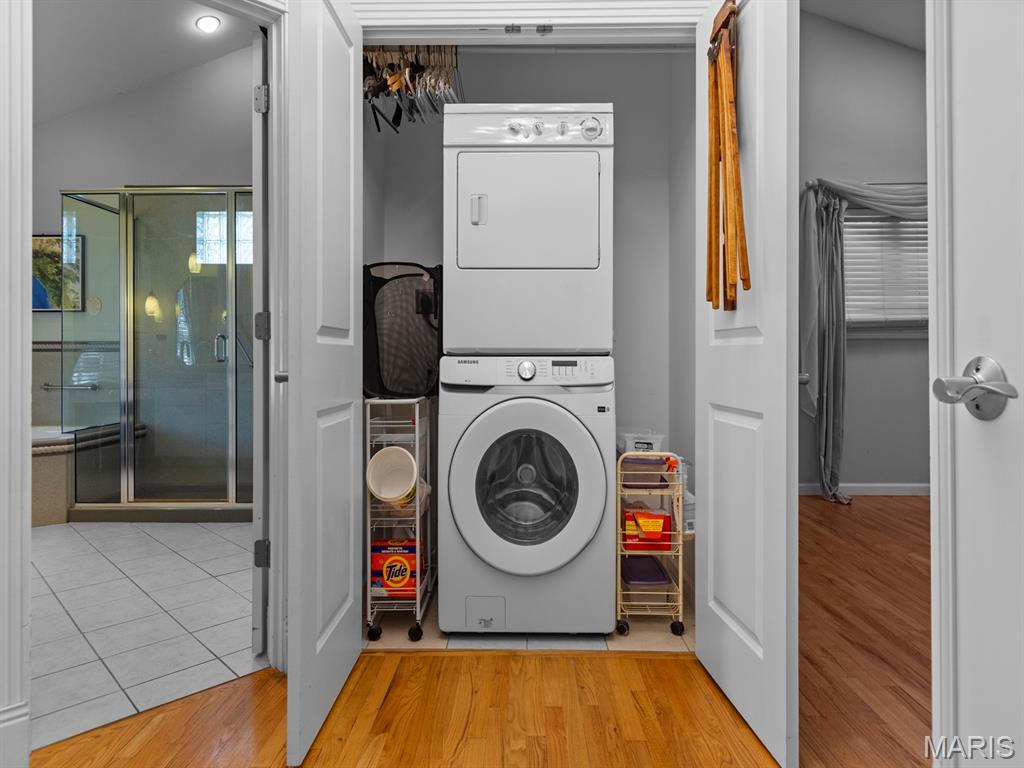 723 Oak Valley Drive