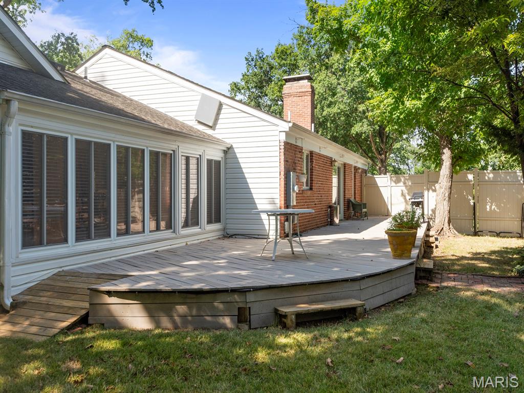 723 Oak Valley Drive