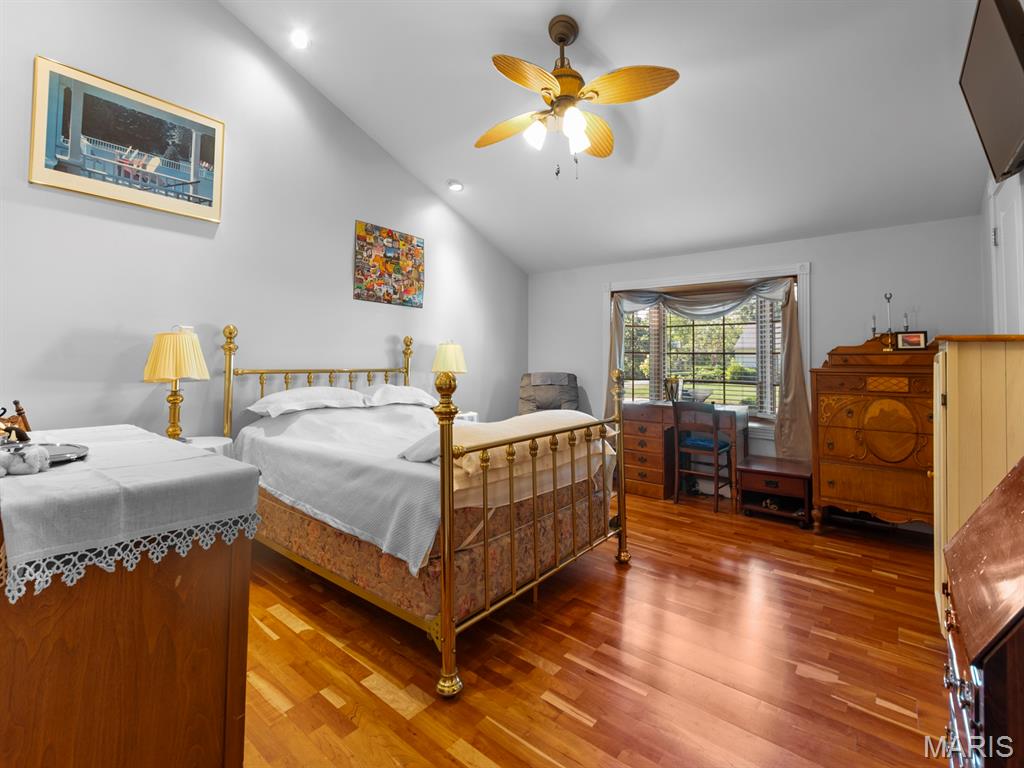 723 Oak Valley Drive