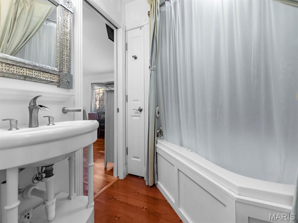 723 Oak Valley Drive