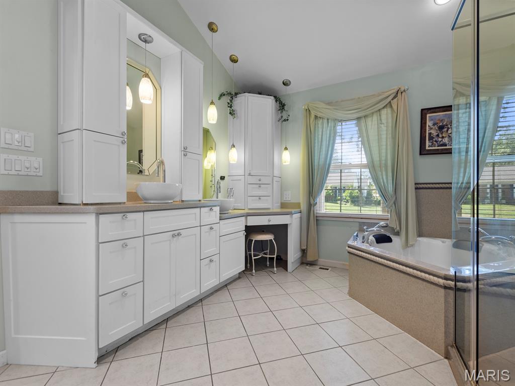 723 Oak Valley Drive