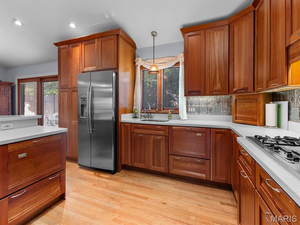 723 Oak Valley Drive