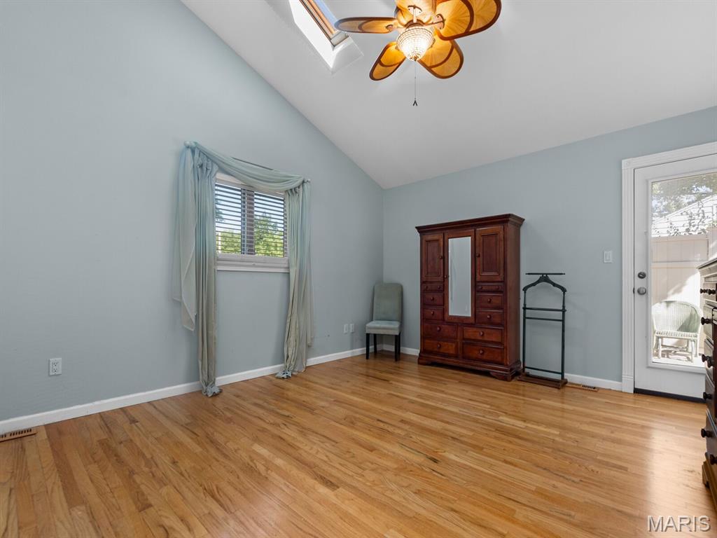 723 Oak Valley Drive