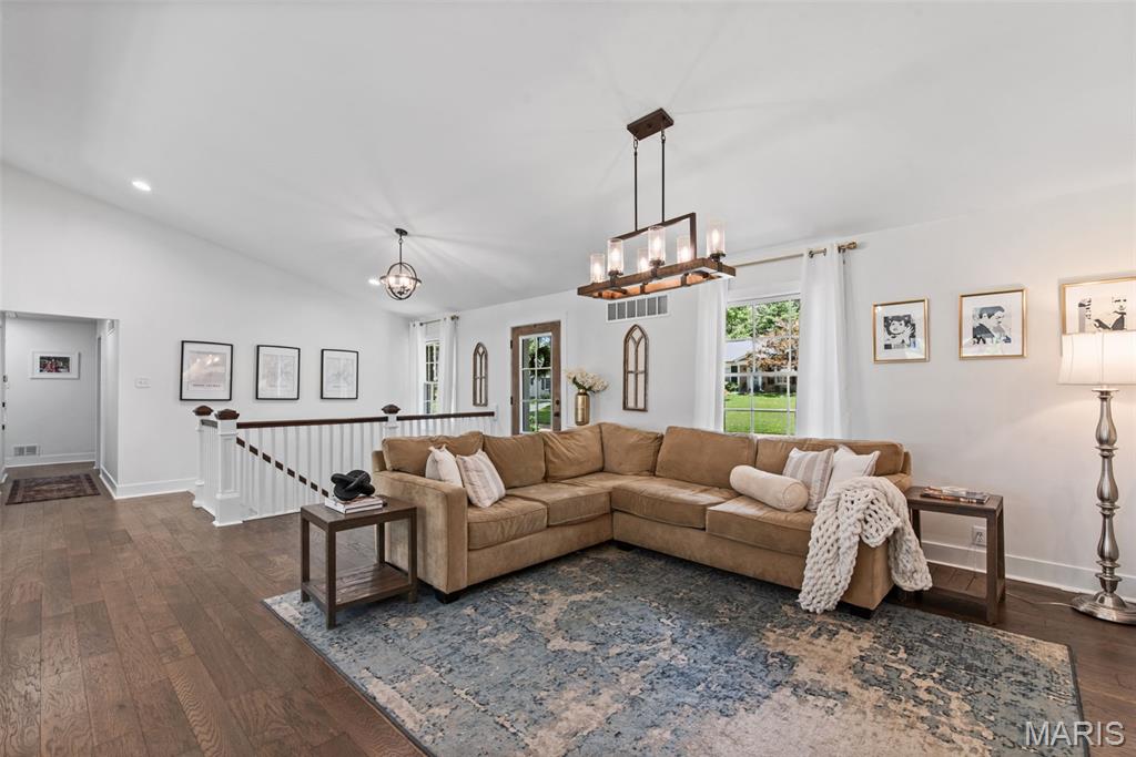 1715 Pine Hill Drive