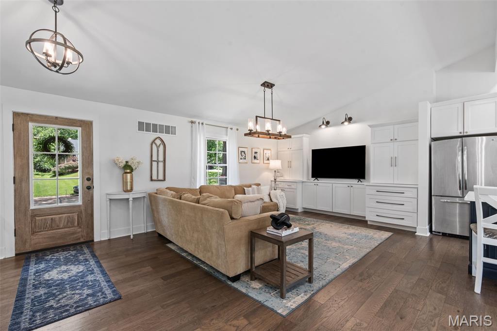 1715 Pine Hill Drive