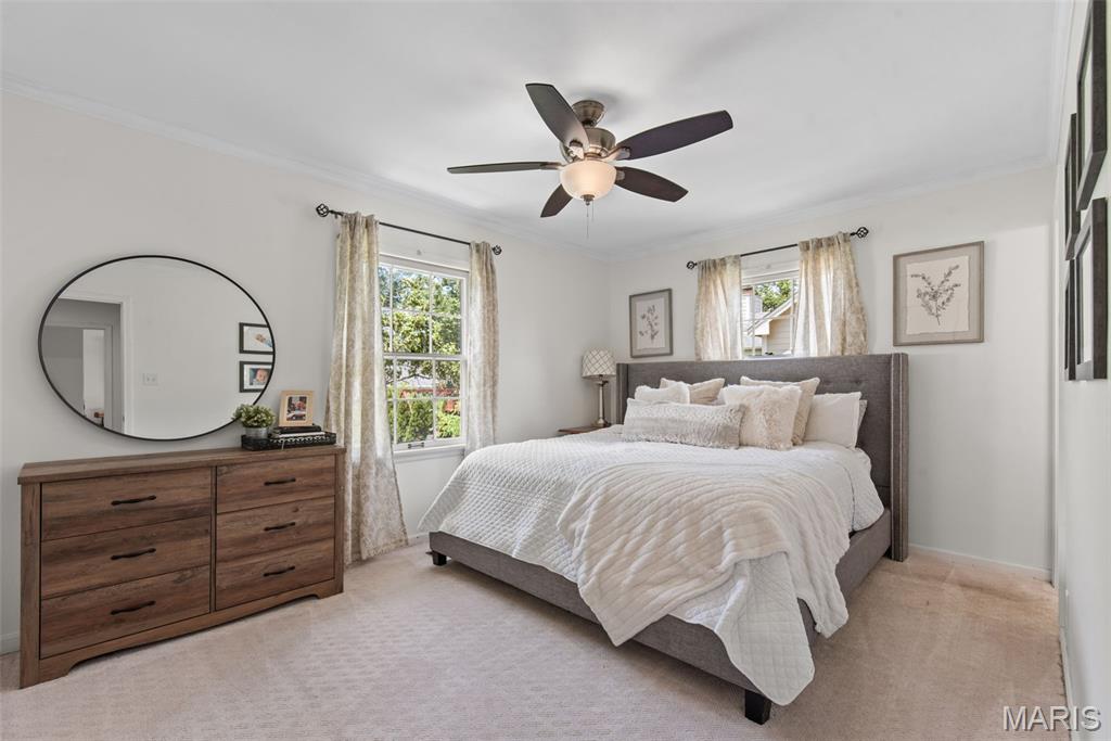 1715 Pine Hill Drive