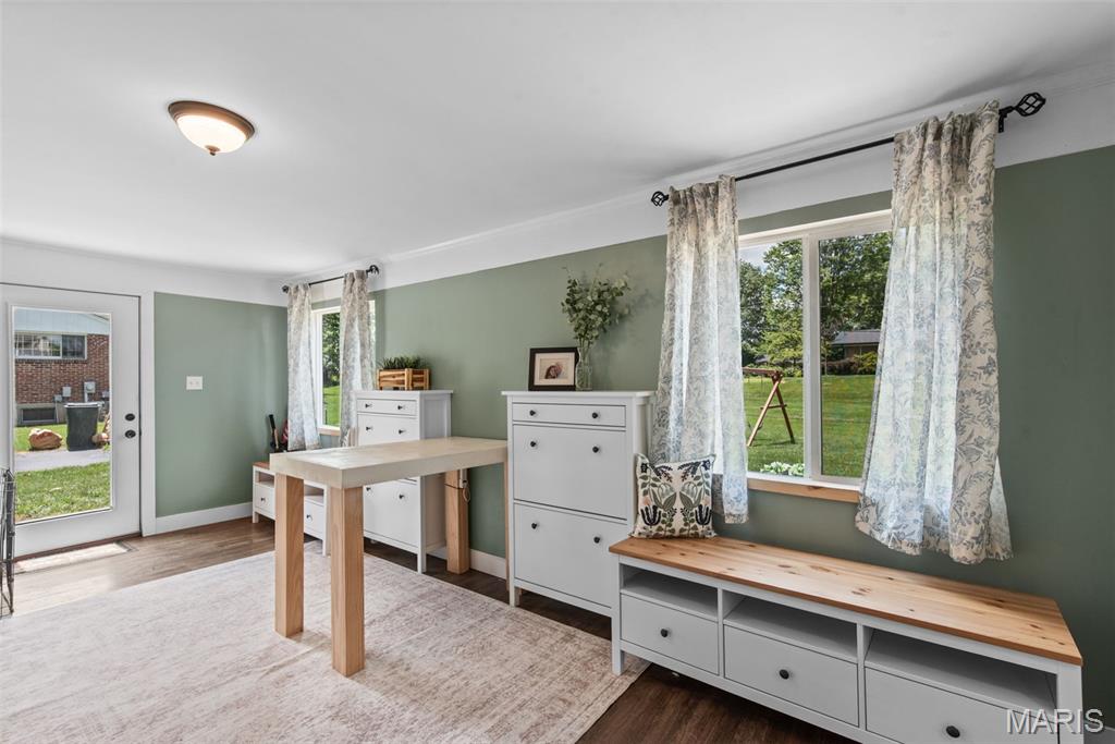 1715 Pine Hill Drive