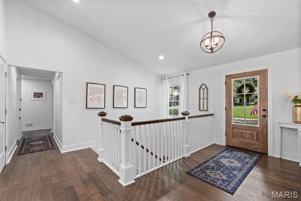 1715 Pine Hill Drive