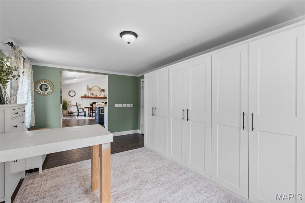 1715 Pine Hill Drive