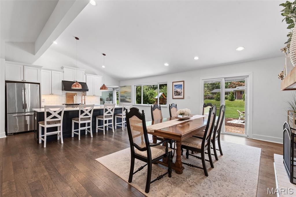 1715 Pine Hill Drive