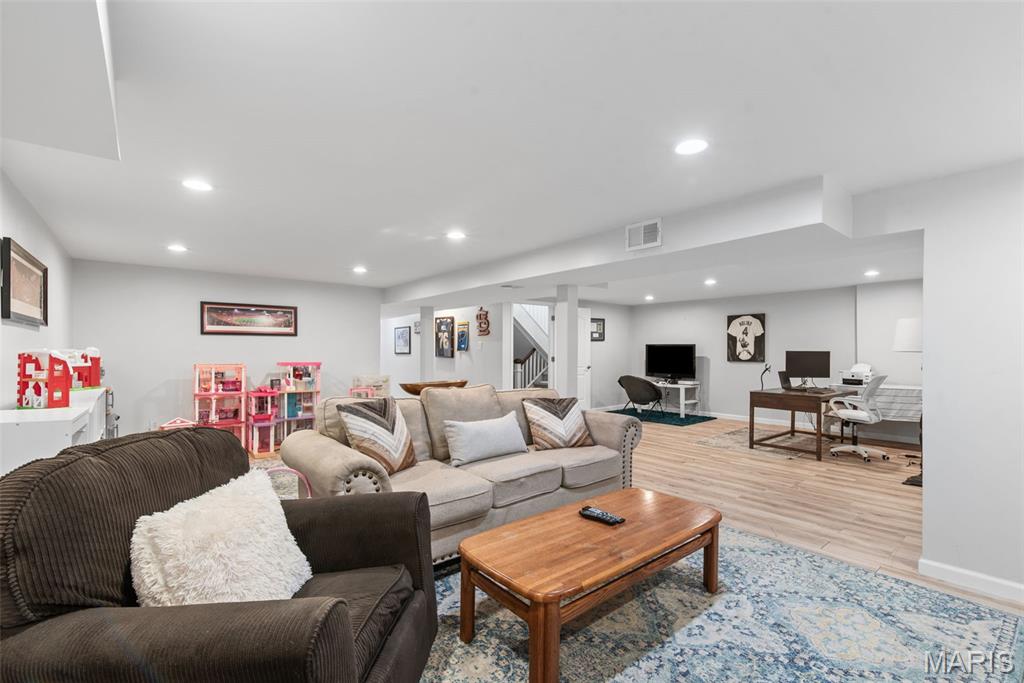 1715 Pine Hill Drive