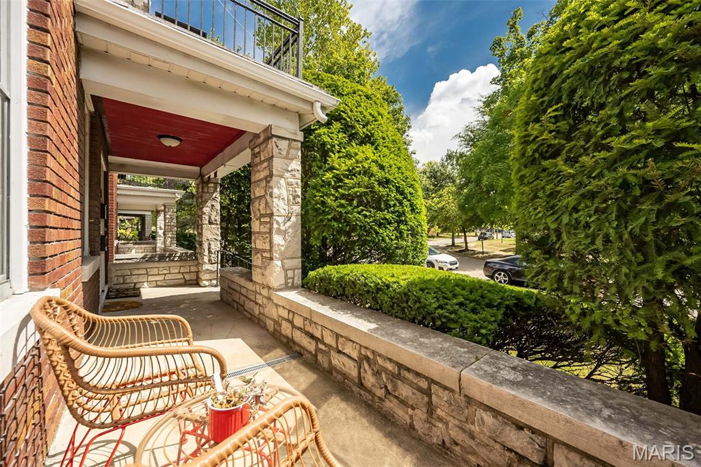 1109 Claytonia Terrace