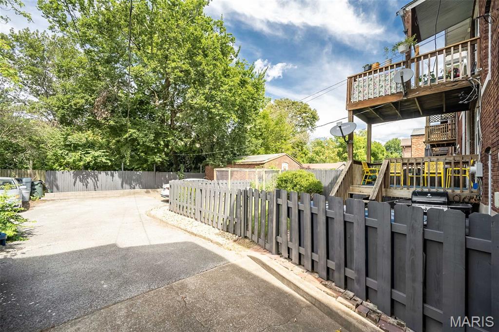 1109 Claytonia Terrace