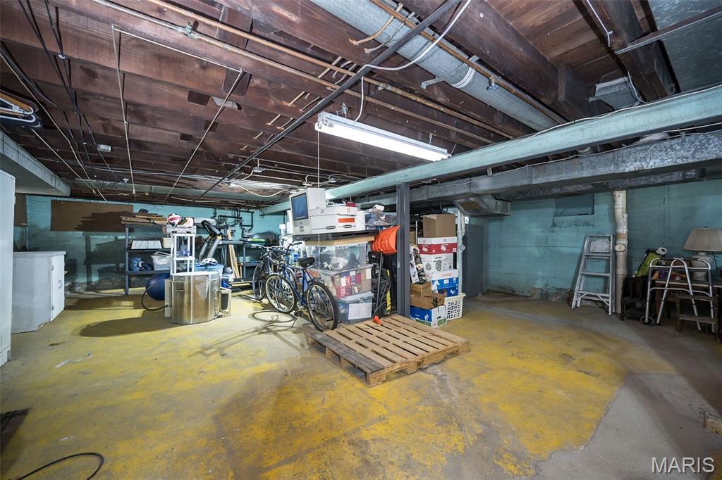 1109 Claytonia Terrace