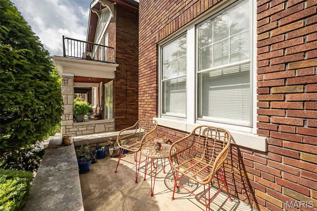 1109 Claytonia Terrace